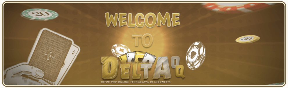 Deltaqq | Login DeltaQQ | Daftar DeltaQQ | Login Deltaqq Alternatif